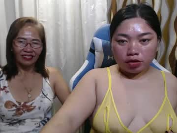 Sweetshemae02 Chaturbate stream image from December 31, 2024