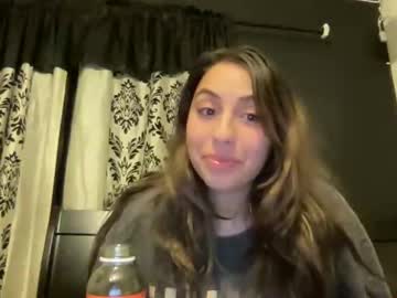 Avamonroexo Chaturbate stream image from December 31, 2024
