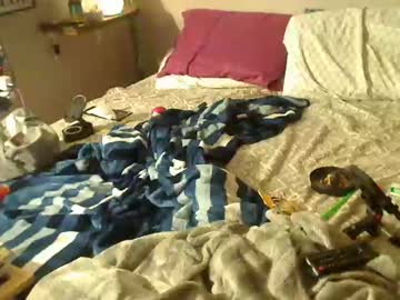 Badnews68 Chaturbate stream image from December 31, 2024