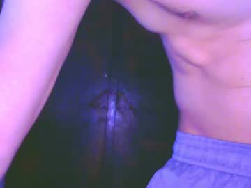 Bipaisasex Chaturbate stream image from December 31, 2024