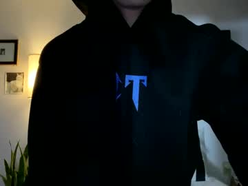Catkongg Chaturbate stream image from December 31, 2024