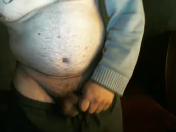 Creamtonyxxx Chaturbate stream image from December 31, 2024