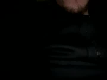 Degen9825 Chaturbate stream image from December 31, 2024