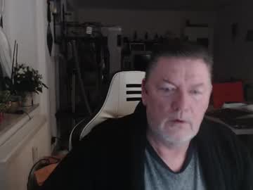 Deinprinz2312 Chaturbate stream image from December 31, 2024