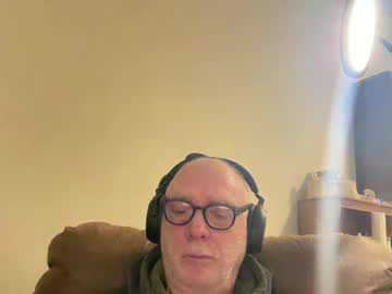 Delta69x Chaturbate stream image from December 31, 2024