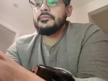 Eldomipulpi Chaturbate stream image from December 31, 2024
