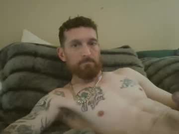 Eze420711 Chaturbate stream image from December 31, 2024
