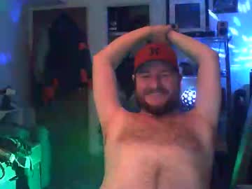 Hobbes80 Chaturbate stream image from December 31, 2024