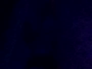 Hotchoclatejuice199033 Chaturbate stream image from December 31, 2024