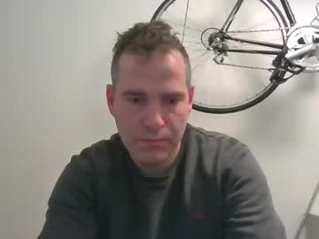 Idontknowwhy1 Chaturbate stream image from December 31, 2024