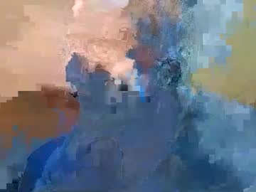 Jackevenly Chaturbate stream image from December 31, 2024