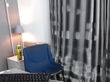 Jason_Graeats Chaturbate stream image from December 31, 2024
