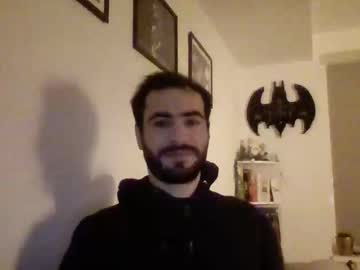 Jestersquid89 Chaturbate stream image from December 31, 2024