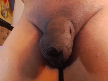 Kishanysex69 Chaturbate stream image from December 31, 2024