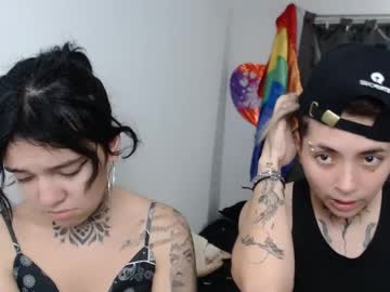 Lannie_Gonzales stream image from December 31, 2024