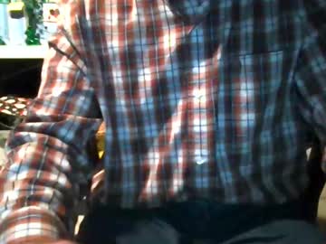 Mikeb3200 Chaturbate stream image from December 31, 2024