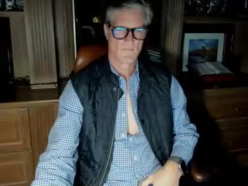Nottyone4u Chaturbate stream image from December 31, 2024