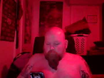 Redrumthefool Chaturbate stream image from December 31, 2024