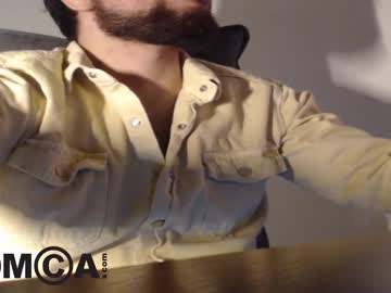 Skankhunt9000 Chaturbate stream image from December 31, 2024