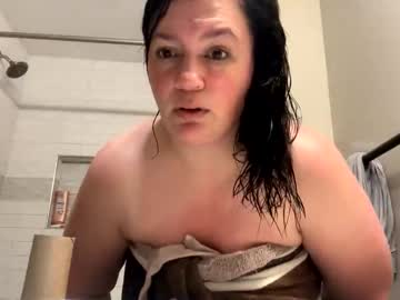 Sotamom Chaturbate stream image from December 31, 2024
