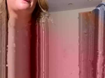 The_Cocksmiths Chaturbate stream image from December 31, 2024