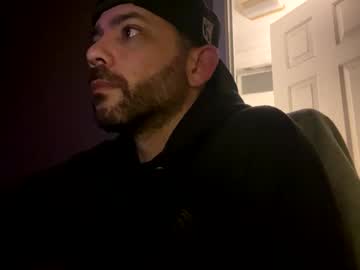 Themadhatter710 Chaturbate stream image from December 31, 2024
