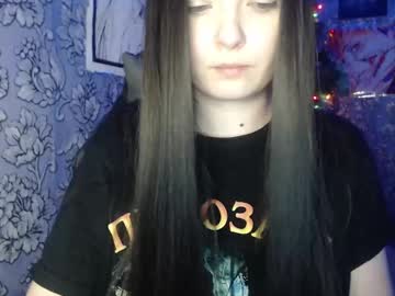 Twinkling_Melon Chaturbate stream image from December 31, 2024