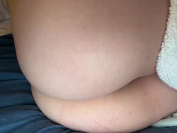 Usedingoodcondition Chaturbate stream image from December 31, 2024