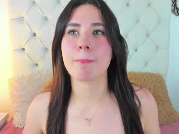 Valeryfoxt Chaturbate stream image from December 31, 2024