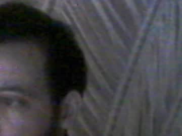 Vredesbyrd5 Chaturbate stream image from December 31, 2024