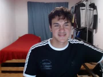 Xblacksheep Chaturbate stream image from December 31, 2024