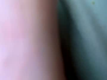 Xkittenkatx Chaturbate stream image from December 31, 2024