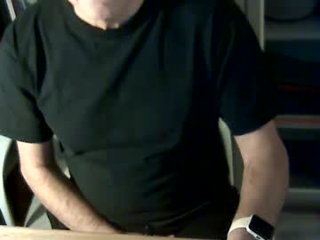 Bcn1959 Chaturbate stream image from December 31, 2024