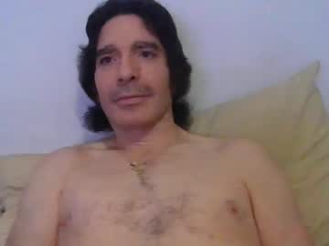 Beautifukk Chaturbate stream image from December 31, 2024