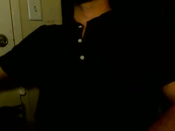 Carmilo69 Chaturbate stream image from December 31, 2024