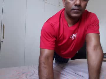 Hotm_On_Cam Chaturbate stream image from December 31, 2024