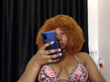 Hottyjuzzi4 Chaturbate stream image from December 31, 2024