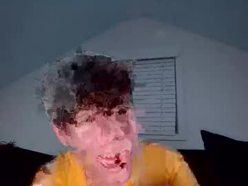 Jackforurcum Chaturbate stream image from December 31, 2024