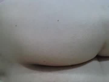 Jazmin8metago82076m Chaturbate stream image from December 31, 2024