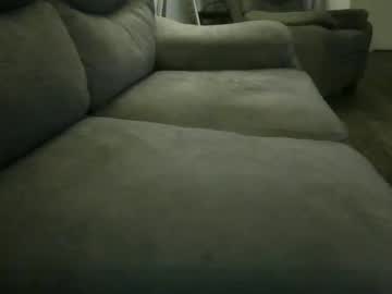 Jvnnior01 Chaturbate stream image from December 31, 2024