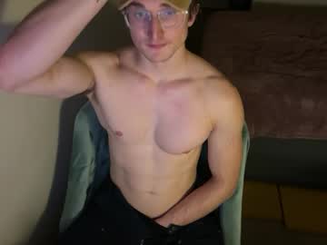 Jzse2024 Chaturbate stream image from December 31, 2024
