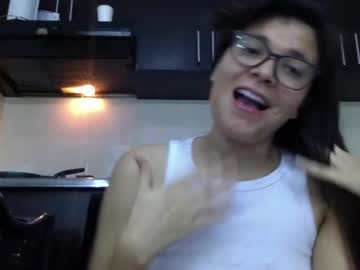 Ktiana21 Chaturbate stream image from December 31, 2024