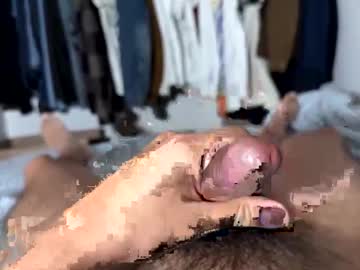 Latinodiablito Chaturbate stream image from December 31, 2024
