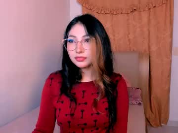 Pscis_69 Chaturbate stream image from December 31, 2024