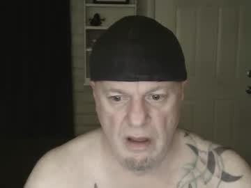 Roinaz Chaturbate stream image from December 31, 2024