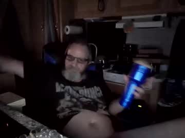 Suckit135 Chaturbate stream image from December 31, 2024