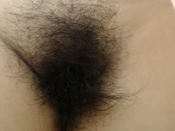 Sweet_Barbiiee Chaturbate stream image from December 31, 2024