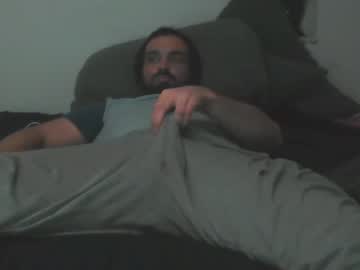 Tank3r24 Chaturbate stream image from December 31, 2024