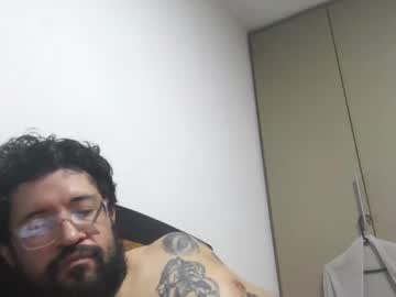 Thisbeaye Chaturbate stream image from December 31, 2024