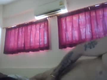 Topfoxs30 Chaturbate stream image from December 31, 2024